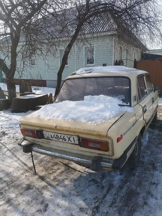 Продам мопед альфа