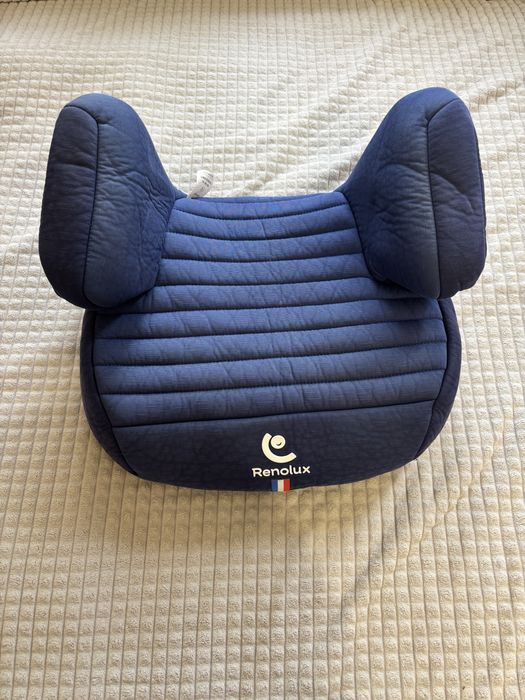 Продам Автокрісло