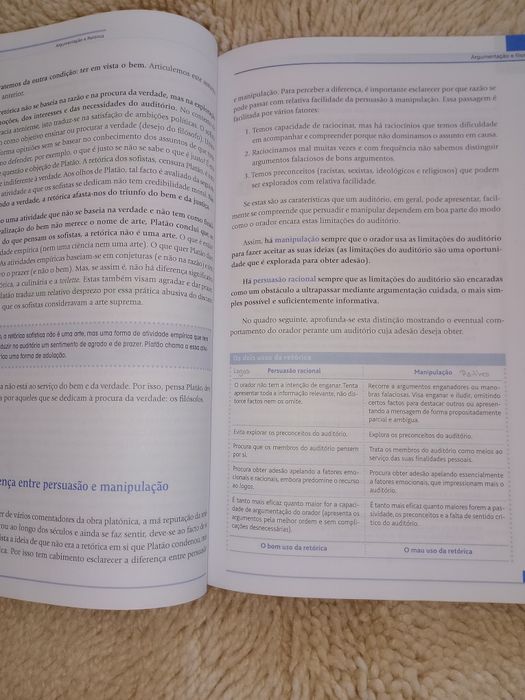 Livros escolares