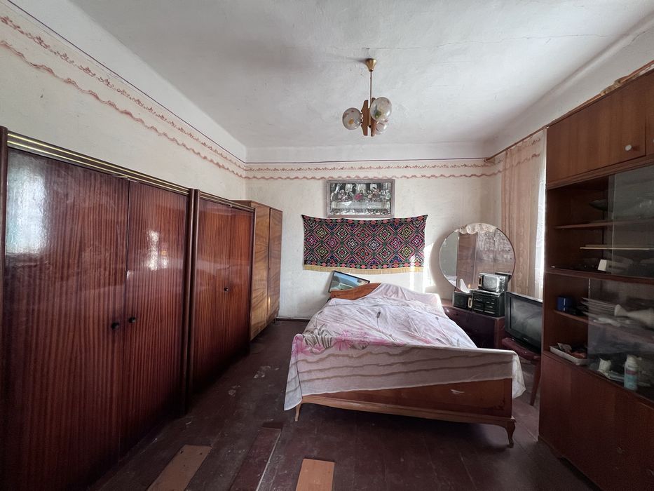 Будинок у Синевирі | 14 соток | 91 м²