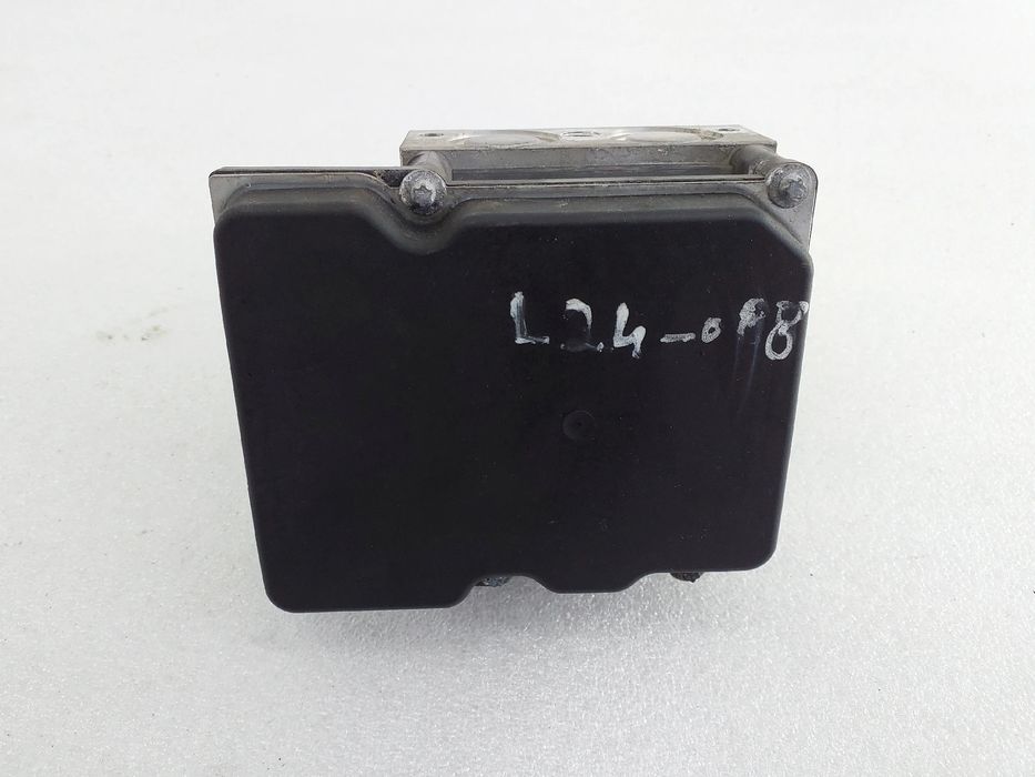 ABS MERCEDES-BENZ Classe B (W245)