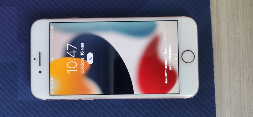 Продам Huawei nova 2, Samsung a31, Huawei P10, iPhone X та iPhone 7
