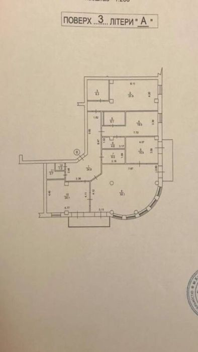 Продажа ЖК Renaissance Residence престижный клубный дом премиум класcа