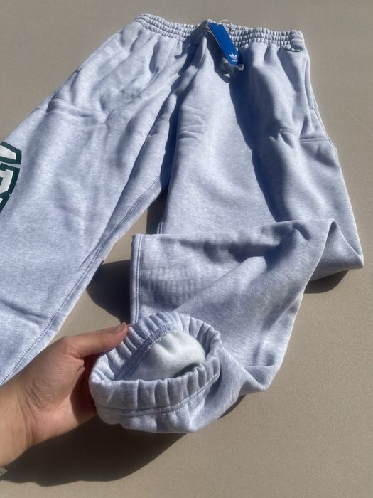 Спортивні штани Adidas Original Varsity