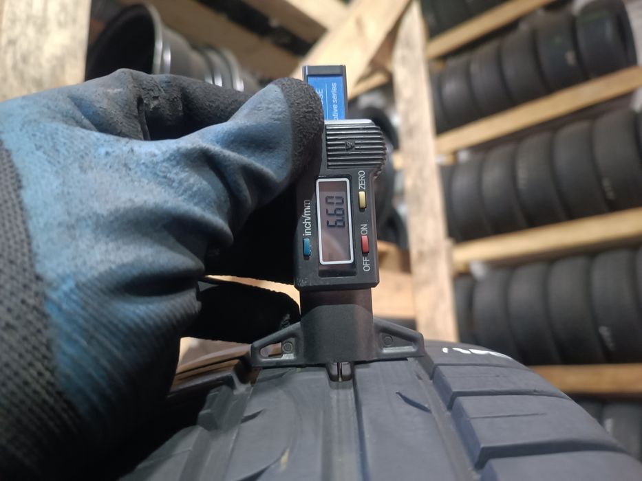 Літні шини FULDA 185/70 R14 резина Р14