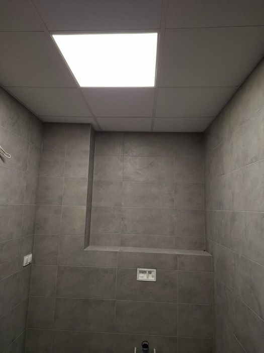 Lokal handlowy/usługowy/biurowy 50/75 m2 - Wiązowna ul. Kościelna