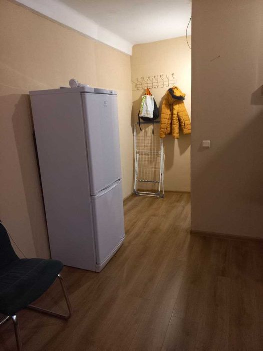 Оренда кімнати на Академмістечко