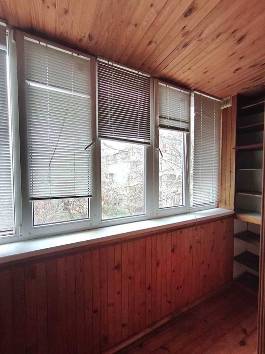 Продам квартиру в Одессе на ул. Канатная/ул. Семинарская. ГОСПРОГРАММЫ