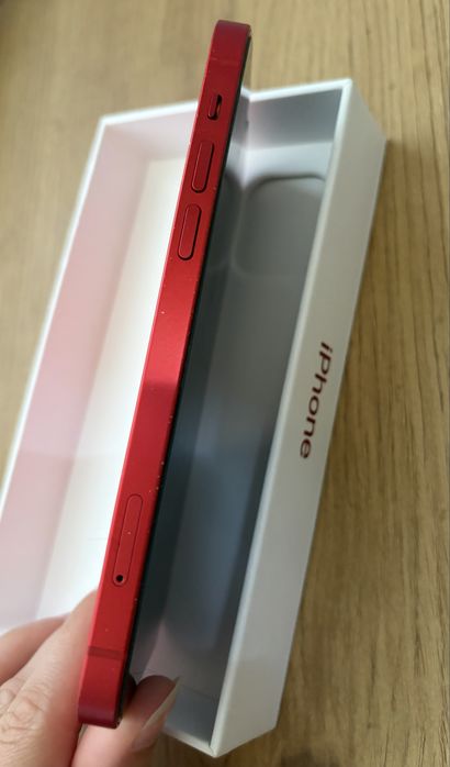 Iphone 12 64 GB
