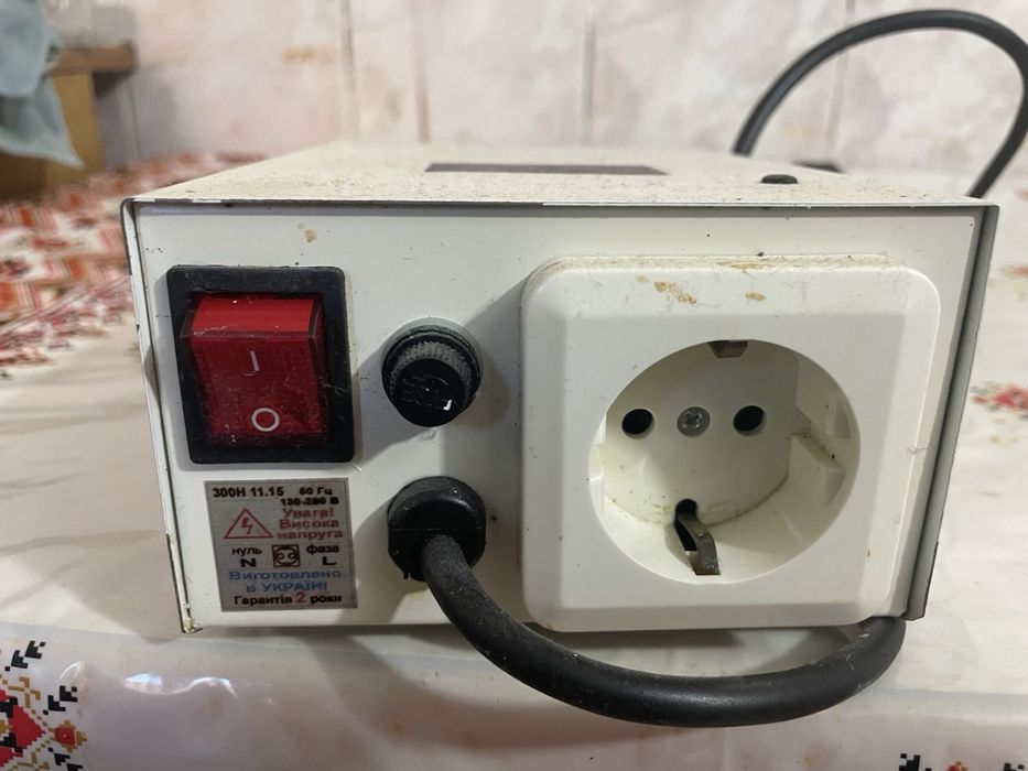 Котел ariston egis 24