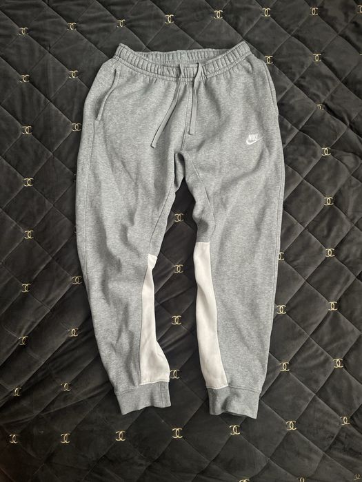 Штани nike розмір s