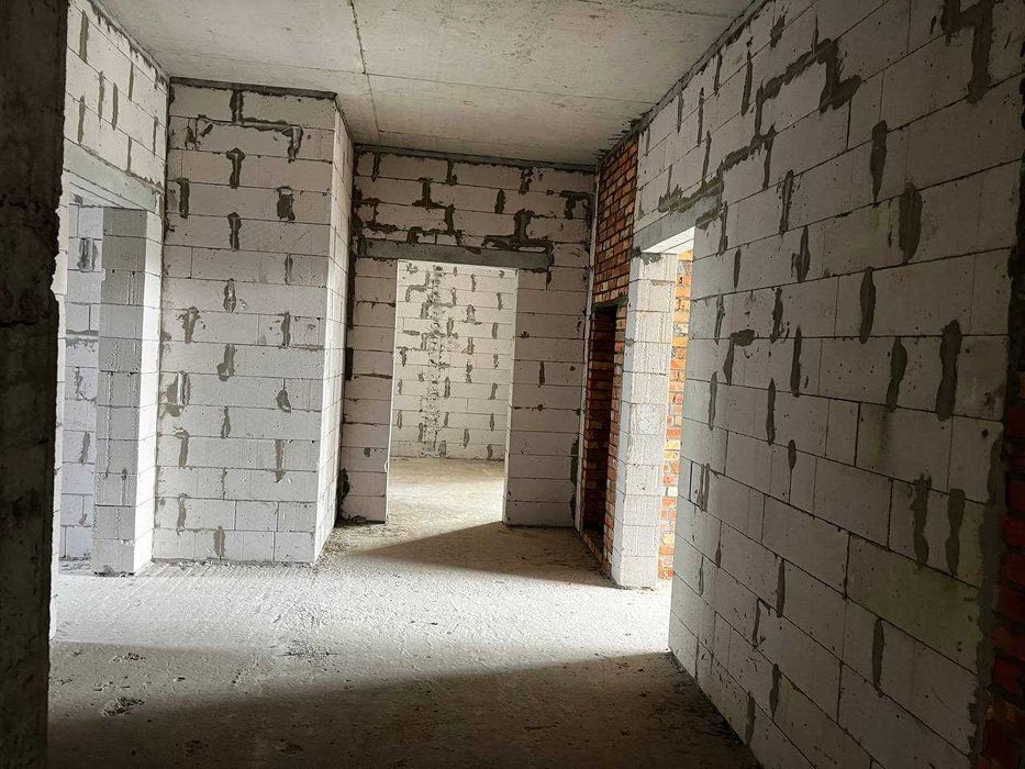 Коммерческая недвижимость по адресу ул. Бандеры Степана (площадь 1605 м²) - Atlanta.ua - фото 8