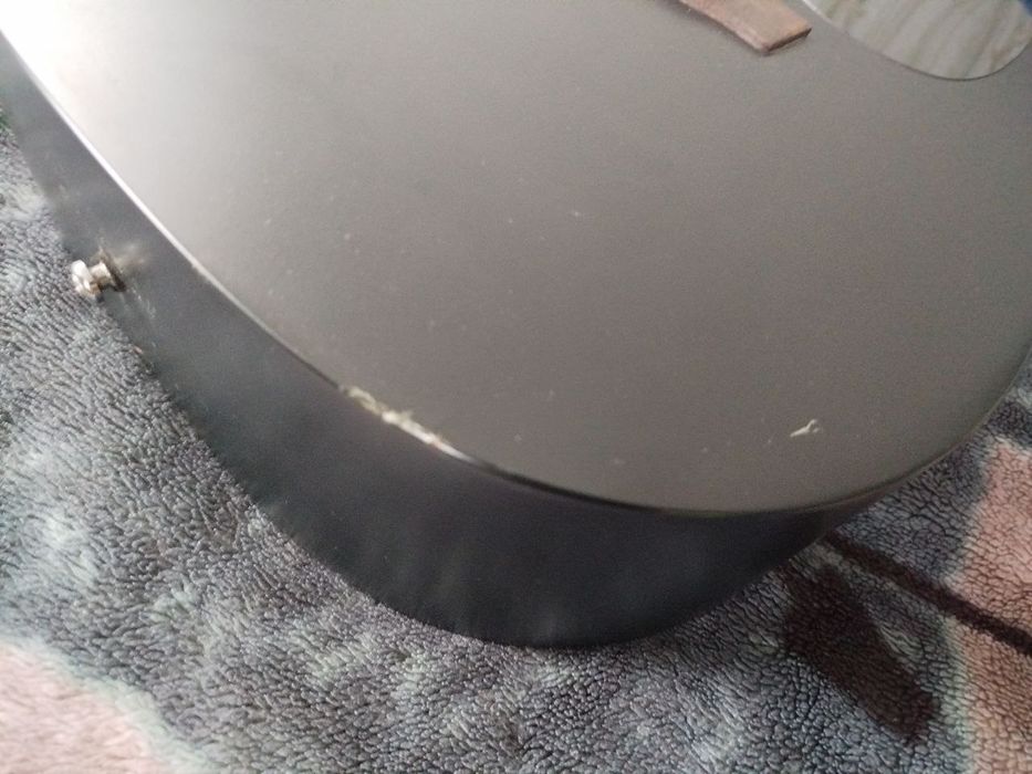 Гітара Cort AD810