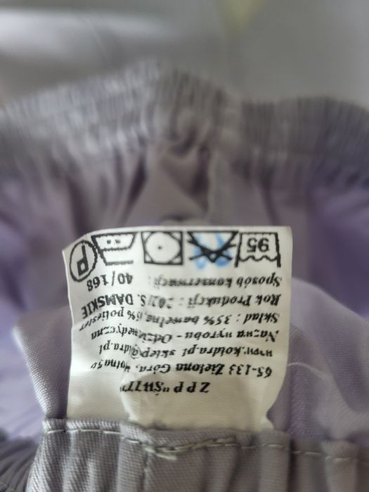 Komplet medyczny