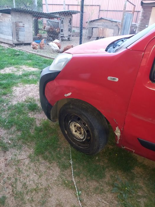 Продам цітроен немо