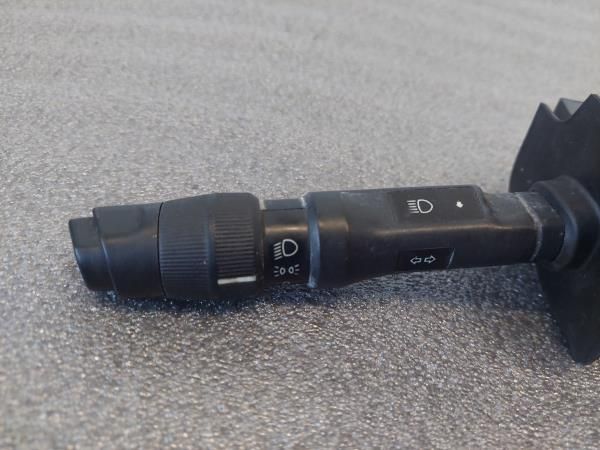 Manípulo pisca-pisca FIAT Tempra (159_)