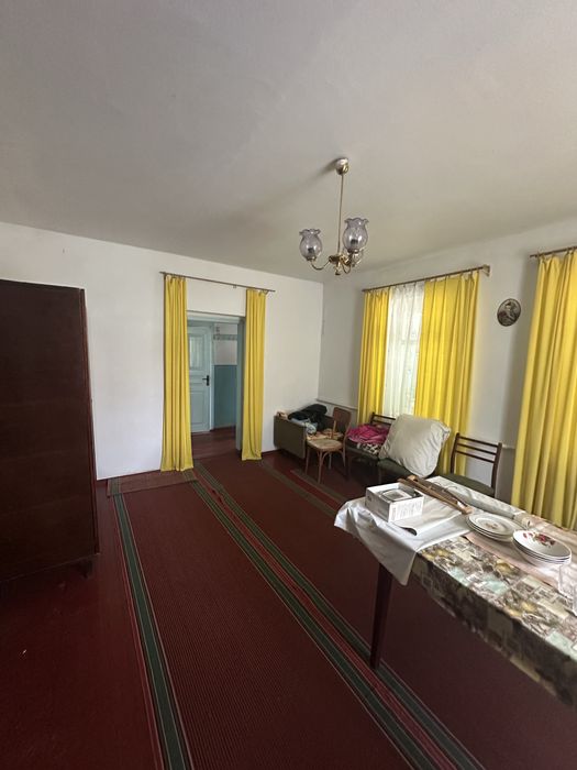 Дом по адресу ул. Приморская (площадь 90 м²) - Atlanta.ua - фото 9