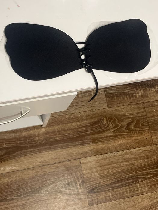 оівчік без лямок