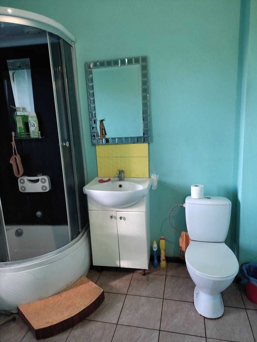 Сдача кімнати в оренду