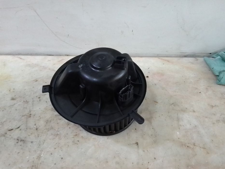 Motor da chauffage / sofagem VOLKSWAGEN Caddy III (2K, 2C)