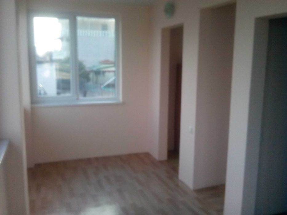 Продам дачу в кооперативе "Румб"( Совиньон-4)