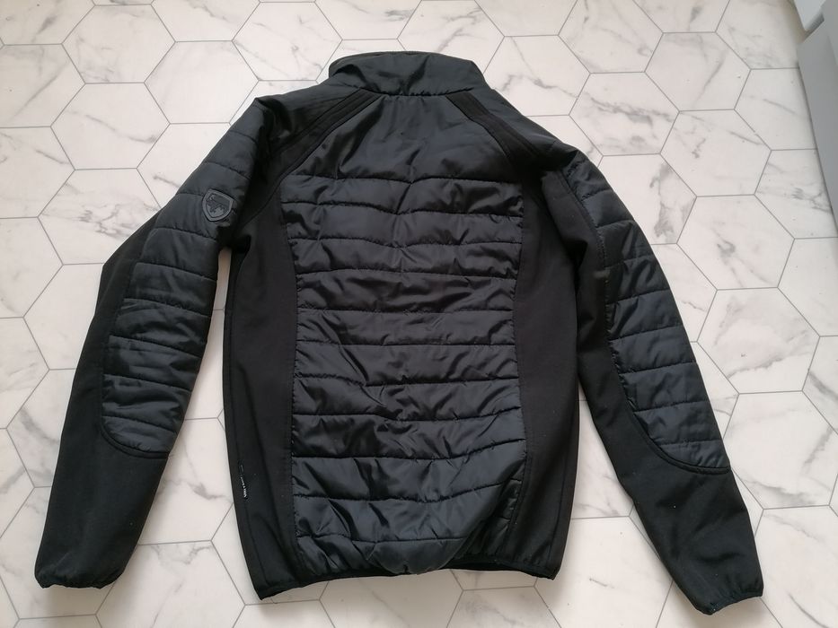 Kurtka damska Univers r. 36/S