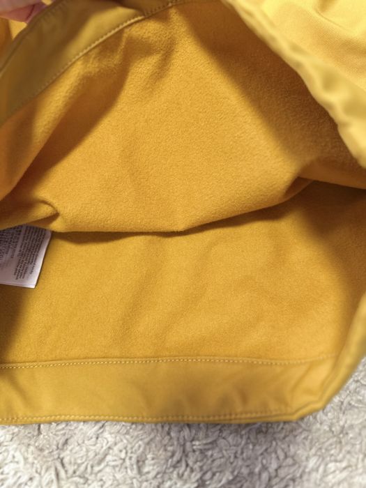 Reima Soft Shell курточка та штани