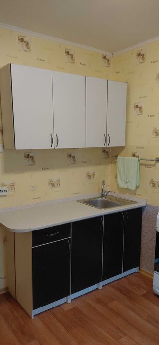 Аренда квартири ЖК Милославичи