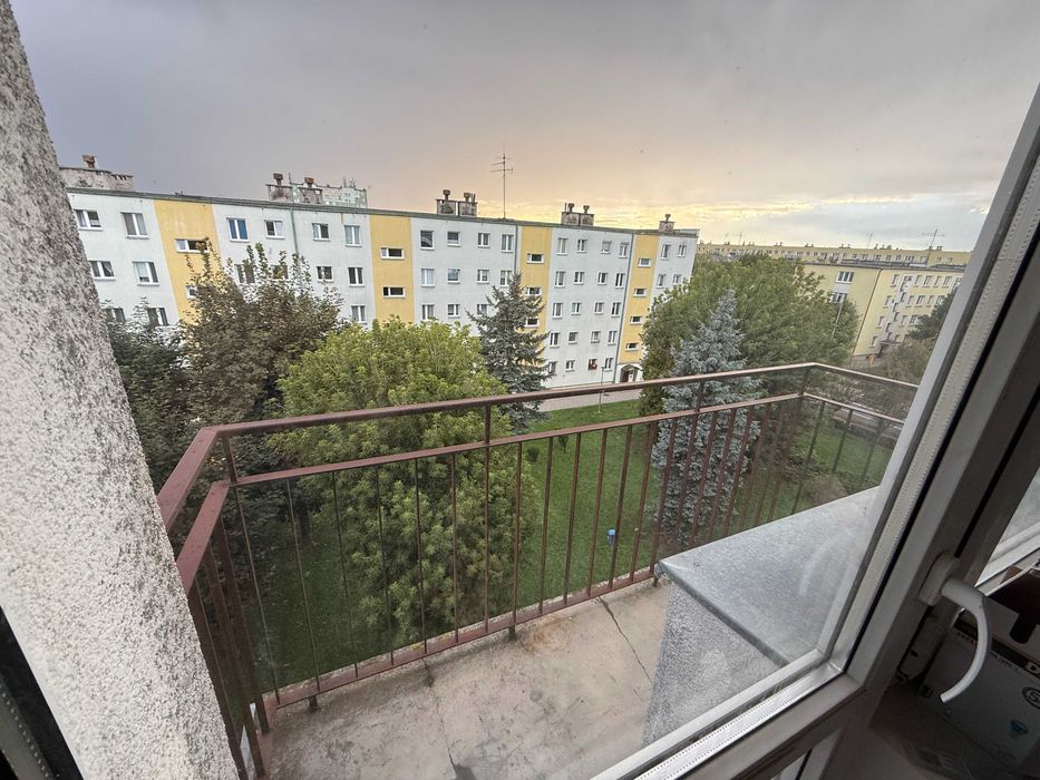 Mieszkanie – Gniezno, Konikowo, Stare Miasto - Więcej