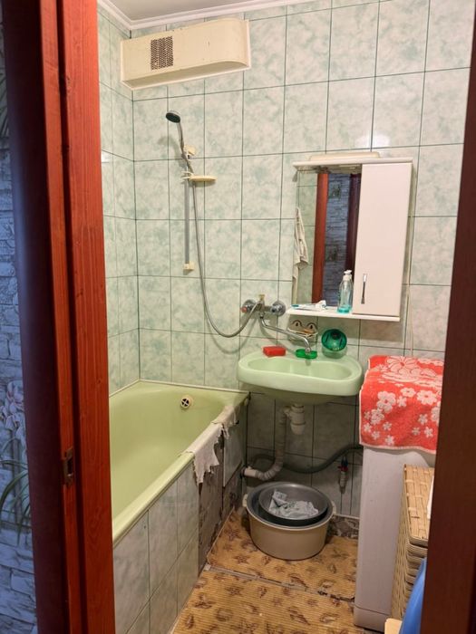 Продаж 3х кімнатної квартири / вул. победи 13