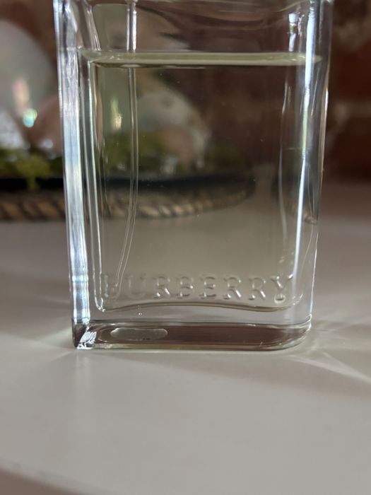Perfumy Burberry Her edt 50ml