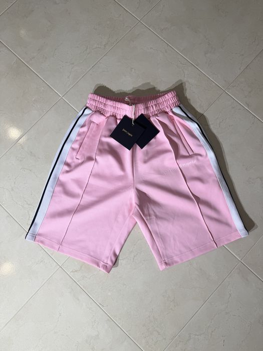 Pack de roupa de Homem