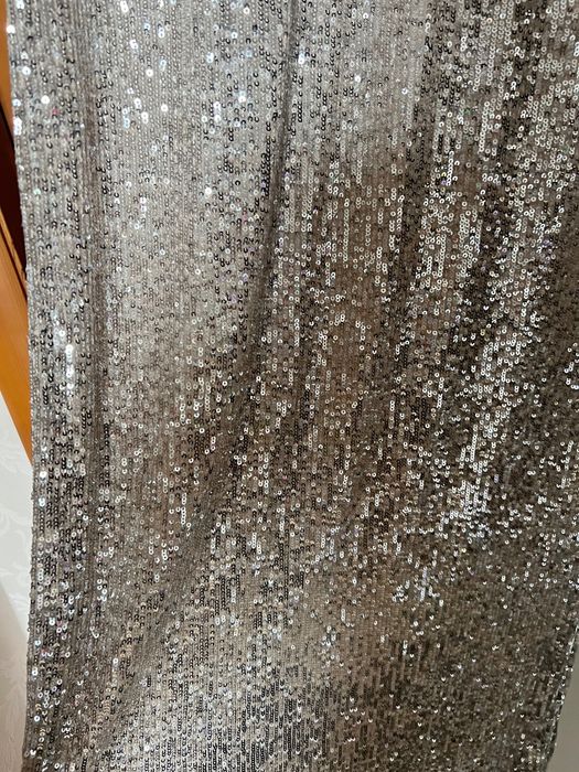 плаття River Island. нове р.46-48