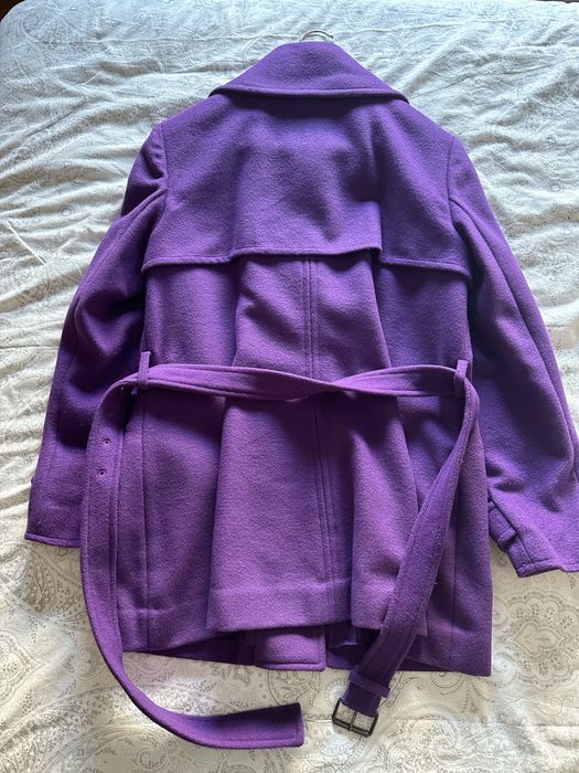 Purificacion Garcia L