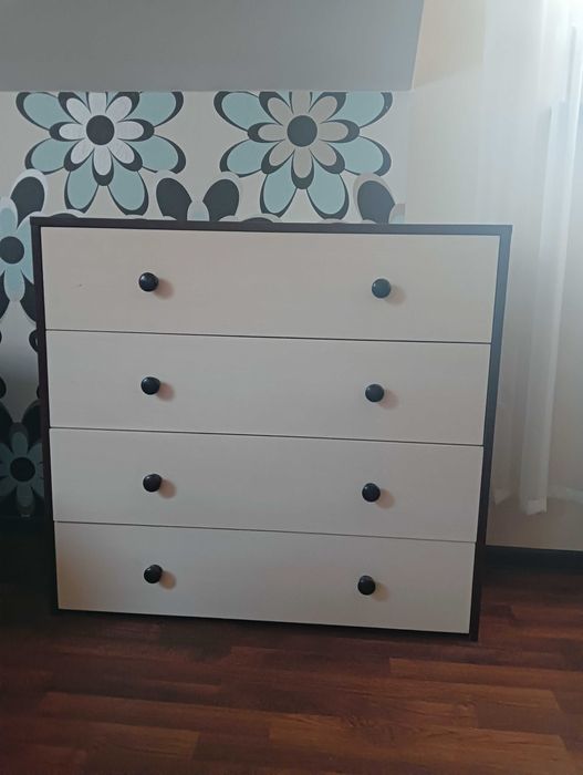 Sprzedam meble płyta mdf