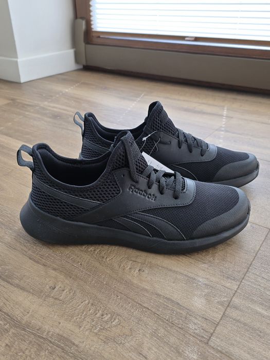 Reebok Royal EC Ride Buty Sportowe Unisex Rozmiar 42 -27 cm I Wysyłka 24h