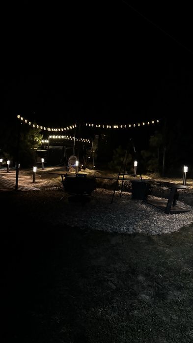 Domek z jacuzzi na wynajem-DOM NAD NARWIĄ