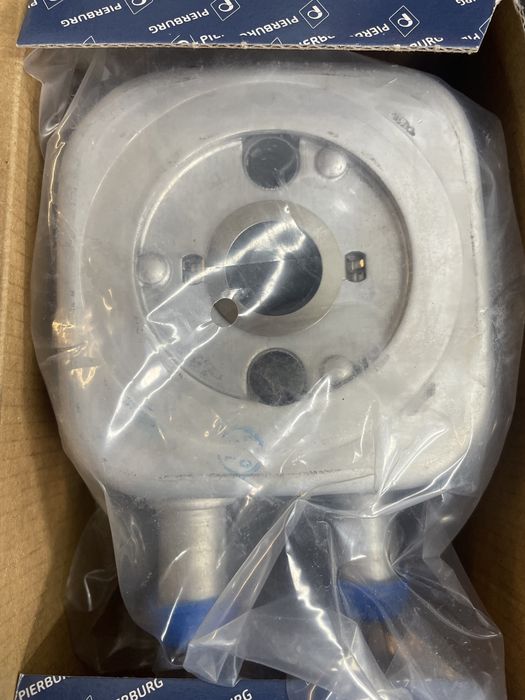 Premotador de calor audi a4 b5