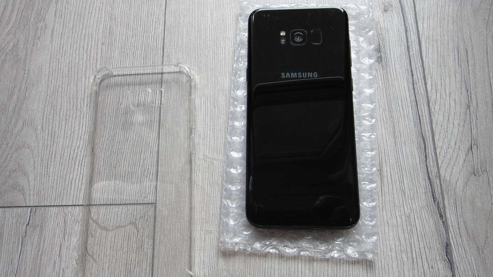 Samsung Galaxy S8 Plus G955F 64/4Gb.