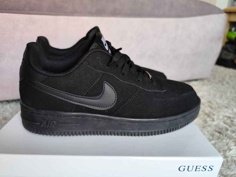 Buty Nowe  Nike rozmiar 44