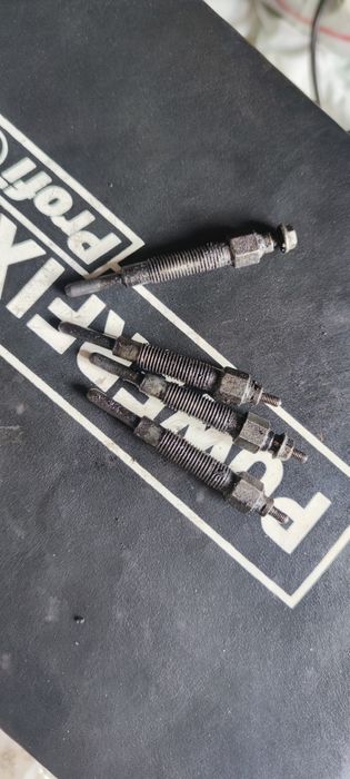 Peças motor Nissan cabstar f22 2.5 TD