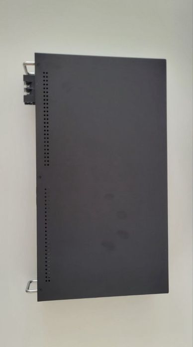 Нові літієві батареї 48V 25Ah (1,2 кВт·год), 19"