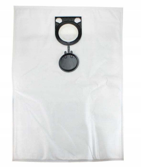 Worki 10x Do Starmix Isc Ardl Ipulse 1425 Bosch Gas 25 50 Metabo Asr 2