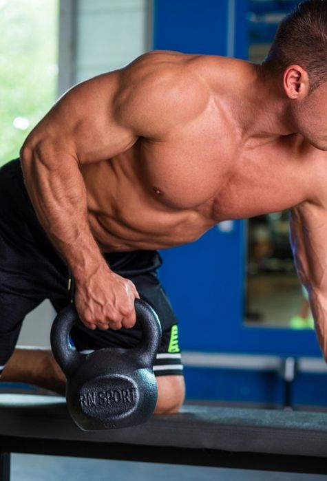 ГИРЯ 8кг 16 кг 24 кг 32 кг БЕСПЛАТНАЯ ДОСТАВКА ЗСУ