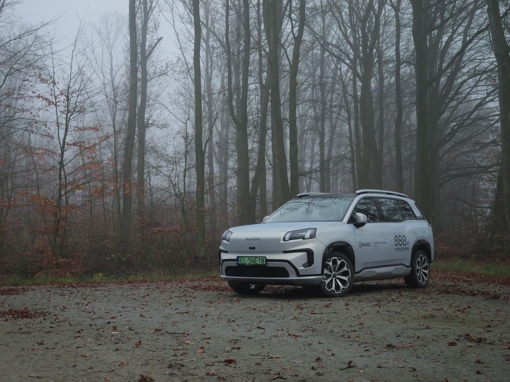 business-site-gallery-photo