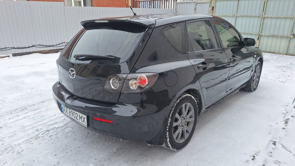 Авто в зразковому стані максимальна комплектація