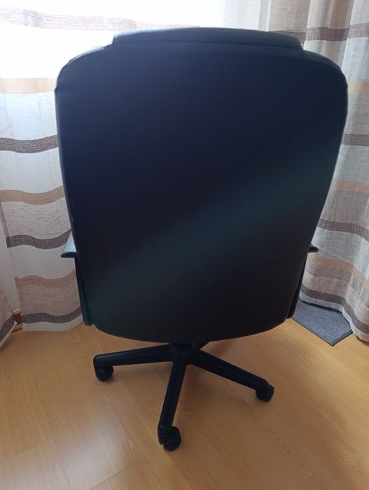 Cadeira escritório