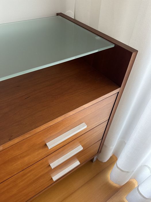 Mobília de quarto
