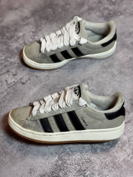 снікерси Adidas Campus 00s (23cm)