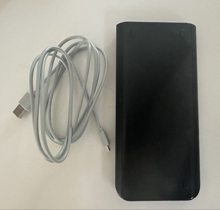 Texas Instruments - TI-nSpire cx CAS